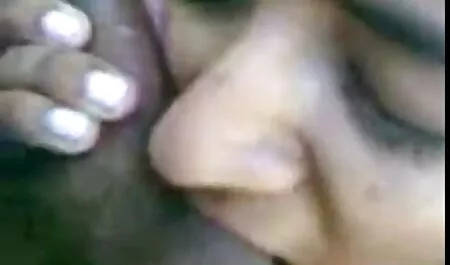 Anh già, mẹ một mình phim sex jav nhật bản