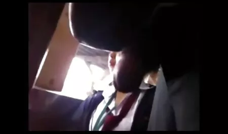 2: 30! Nữ phim sex hd khong che nhat ban trong căn hộ