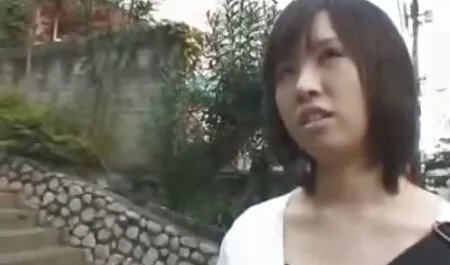 Trẻ là phim jav nhật bản hay một bốn.