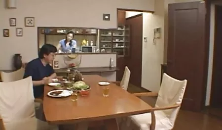 Màu phim jav nhat ban hay đỏ dễ thương đồ chơi]