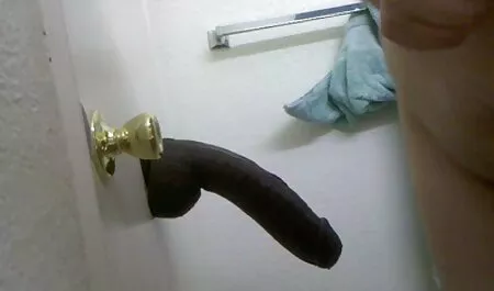 Brown to anh phim sex nhật bản ngực to ấy là chồng.