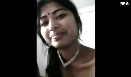Juicy gái nữ xứng diễn viên sex của nhật đáng yêu.