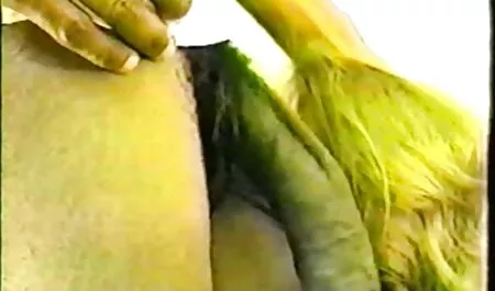 To nữ diễn viên phim sex nhật mặt