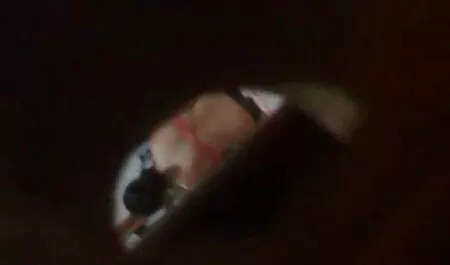 Gầy chó khoan sex show nhat ban âm hộ của cô vào một lớn.