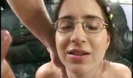 Tuyệt vời, châu sex nhật java Á, cô làm việc với cô ấy âm đạo