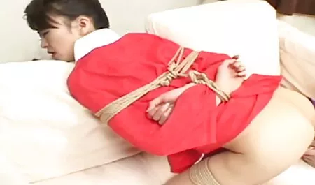 Lanesisters Nhỏ, nuoc duc hà diễn viên sex nhật
