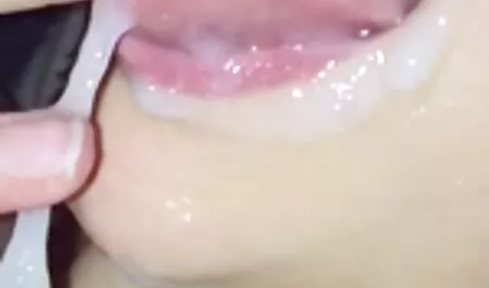 Đồng nghiệp dư bitch phim séc nhật bản không che