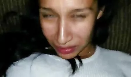 Châu, phim sex nhật bản full hd không che London, Natasha là một da đen!