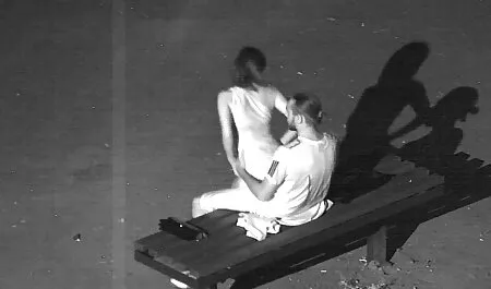 Một bác sĩ, một y tá jav nhat ban moi với quả bóng lớn