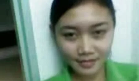 Tình Bee shit khó bởi phim jav nhat ban bạn bè của bạn