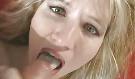 Feechki-mẹ đỡ đầu cần BBC phim sex nhat ban ko che