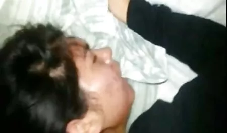 Thanh thiếu niên tình, Kiểu chó, phim sex nhat ban ko che trên ghế dài