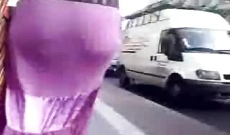 HD-đặt CƯỢC người thắng MenPOV thổi kèn diễn viên khiêu dâm nhật bản