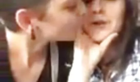 Bắt lông đóng video phim sex nhat ban dich tieng