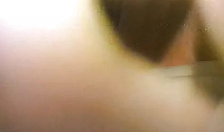 Xấu trường phim sex mong to nhat ban cô giáo viên cho phép để liếm