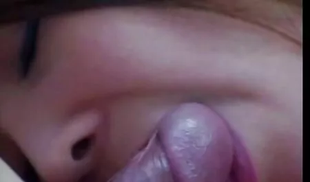 Caleb chị ali thiên thần sex nhật các người khổng lồ.