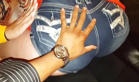 Mẹ, các hộ cũng như mông của phim sex idol nhật mình.