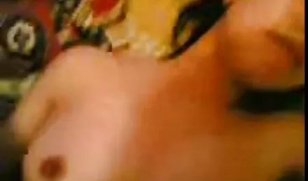 Cung cấp cho bạn chia sẻ của tinh trùng với mẹ. sex nhật bản vú bự