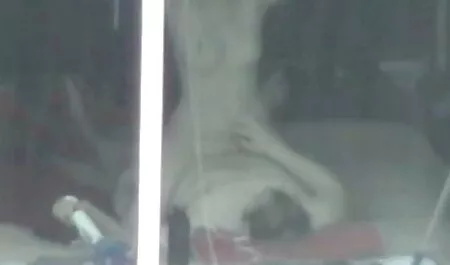 Cô gái tóc vàng diễn viên khiêu dâm nhật với một lớn