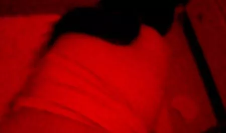 Babe đu mông nhảy múa av nhật bản thoát y