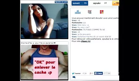 Shinobu là một phim sex nhật tuyển chọn cuộc phiêu lưu thú vị