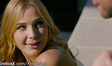 Vô sinh jav nhat ban lên.