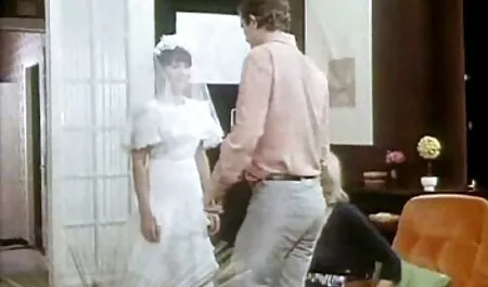 Nóng quanh co shit sex vú to nhật bản on your nóng miệng, dày, âm đạo