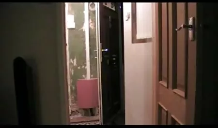 Tay Prague 2. Phần phim sex nhat ban chat luong cao B
