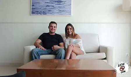 Một khổng lồ sex người lớn nhật bản tím rung