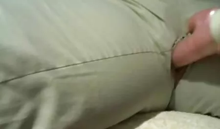 Vợ tôi phim jav nhat ban hd thôi.