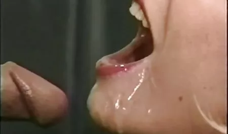 Busty Anneka thủ dâm trong phim sex mong to nhat ban cắt