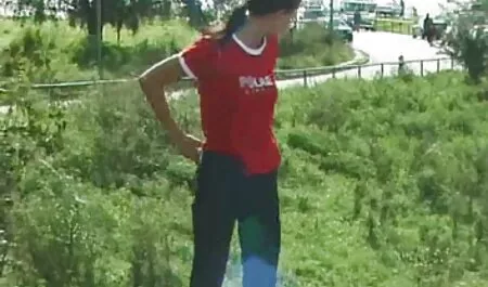 Đôi-anh đào tạo để fuck mẹ kế của tôi S8: E2 wap sex nhat ban