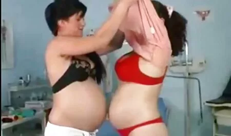 Thư ký-tinh, không có dạ sex nhật bản full hd dày đặc vụ