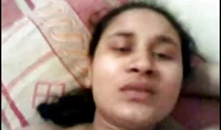 Trò chơi mùi những diễn viên phim sex nhật bản vị rất tốt với lông