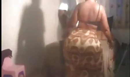 Gái từ năm 1972 phim sex nhat ban gai dep