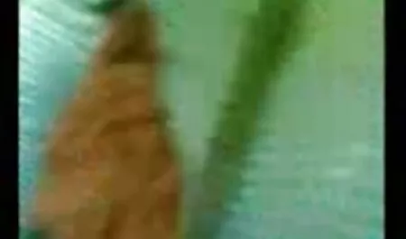 Av shit nhiều phim sex bo gia nhat ban sau khi Nhật bản,