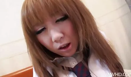 Sexy thẳng Kyle phim sex nhật bản tổng hợp thủ dâm