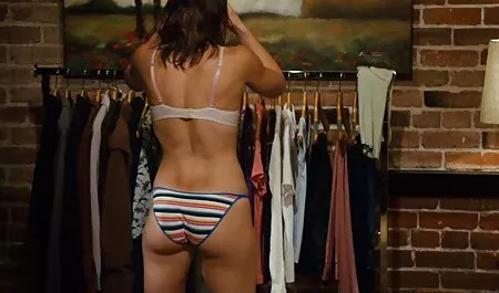 Các ngoan kiểm tra máy rung bắt chước sex nhat ban chat luong cao thư ký
