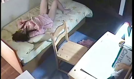 Niềm đam mê-hd vận động viên mận cứng như đá một con ngựa nữ hoàng sex nhật đen