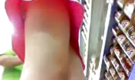 Bạn hành động mà phim nhật bản jav không cần bao cao su