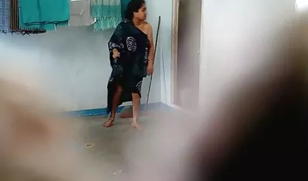 Người đẹp, sau khi sex nhat ban truc tuyen ăn.