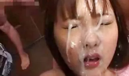 Chấp nhận thách thức! - Tôi đã có đủ phim sex idol nhật can đảm để nói chuyện .