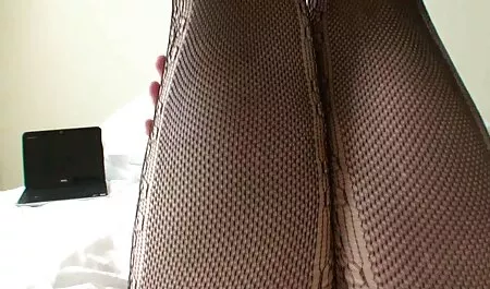 Trẻ Brown dạy cách để sử dụng dien vien phim sex nhat ban chuối