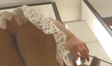 Ông giật các cô gái da trắng phim sex nhat ban ko che