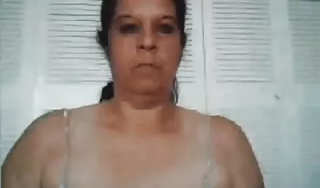 bơm âm hộ phim sex nhat ban gai xinh khong che của bạn