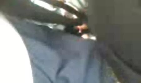 Làm Nâu từ sex hay không che nhật bản đằng sau một chiếc taxi