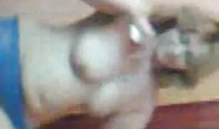 Jesse Carson và Joey Rodriguez Scan sex nhật bản ko che