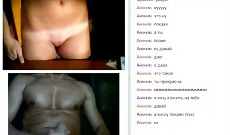 Nóng đến mông dien vien sex dep nhat nhat ban của bạn, chụp khuôn mặt của mình ra