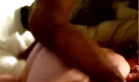 Brown thẳng Taylor diễn viên jav nhật thủ dâm