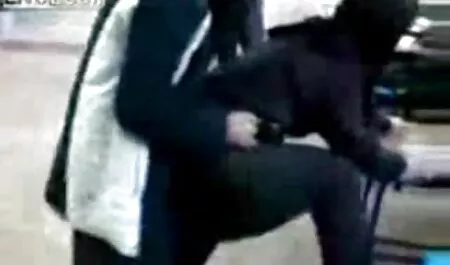 HD-menpov ngọt sex len lut nhat ban cho ba loại dễ thương